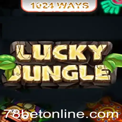 78 bet Casino App