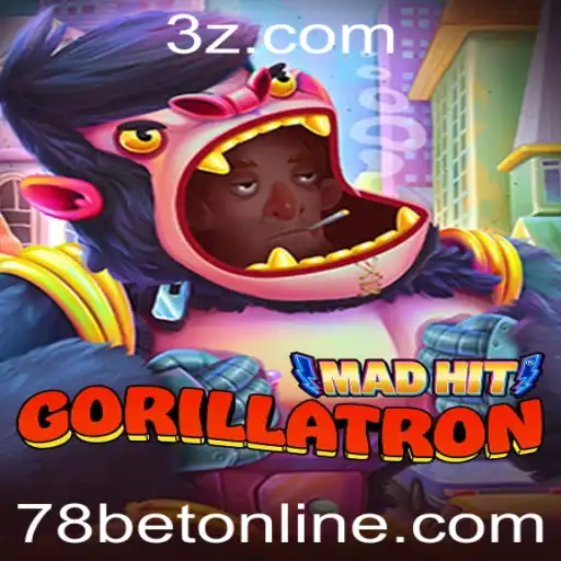 78 bet Casino App