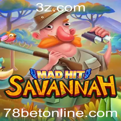 78 bet Casino Withdrawal