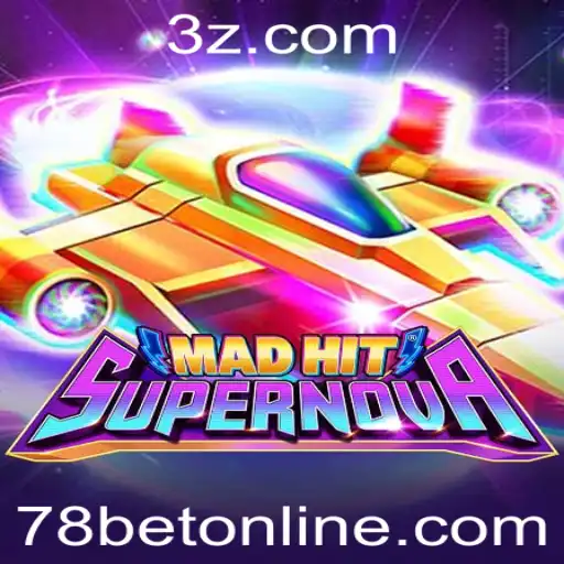 78 bet Casino Withdrawal