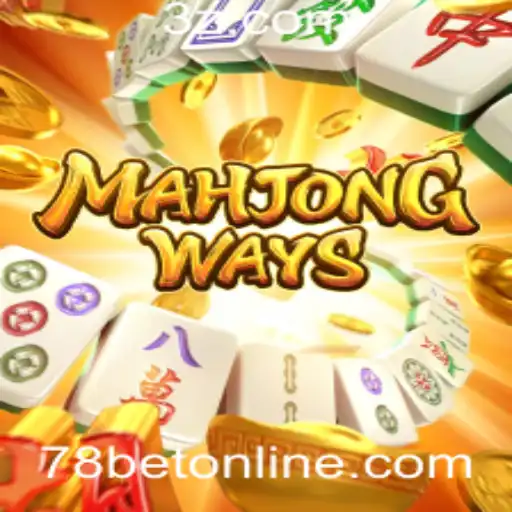 78 bet Casino App