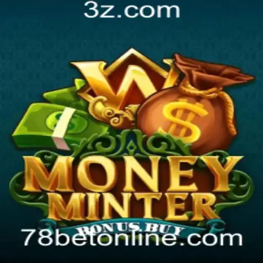 78 bet Casino Withdrawal