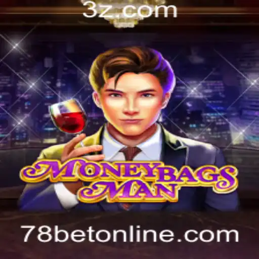 78 bet Casino Withdrawal