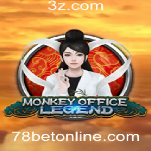 78 bet Casino Withdrawal