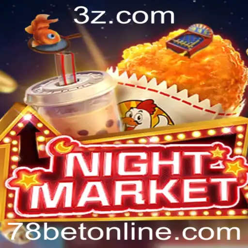 78 bet Casino Withdrawal
