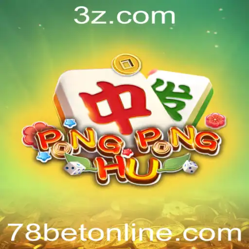 78 bet Casino App