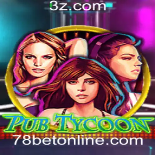 78 bet Casino Withdrawal