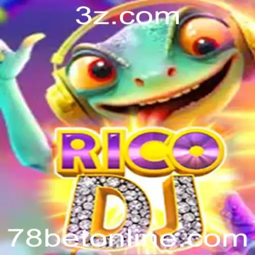 78 bet Casino Withdrawal