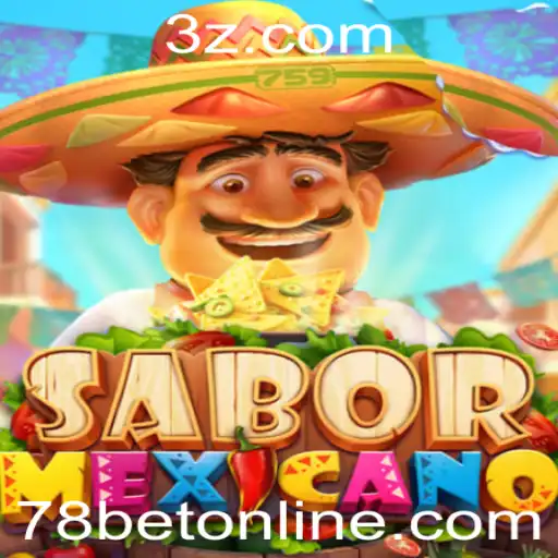 78 bet Casino Withdrawal