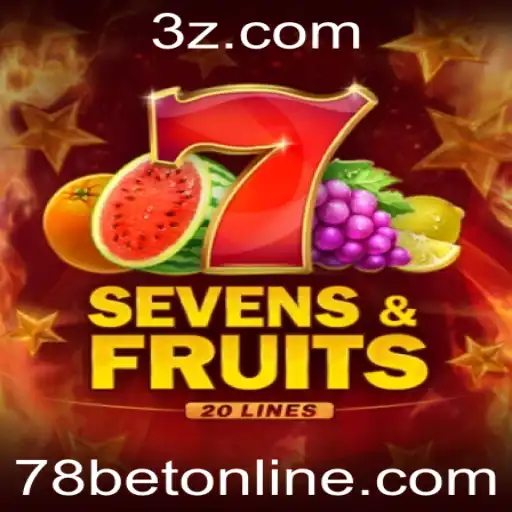 78 bet Eventos exclusivos