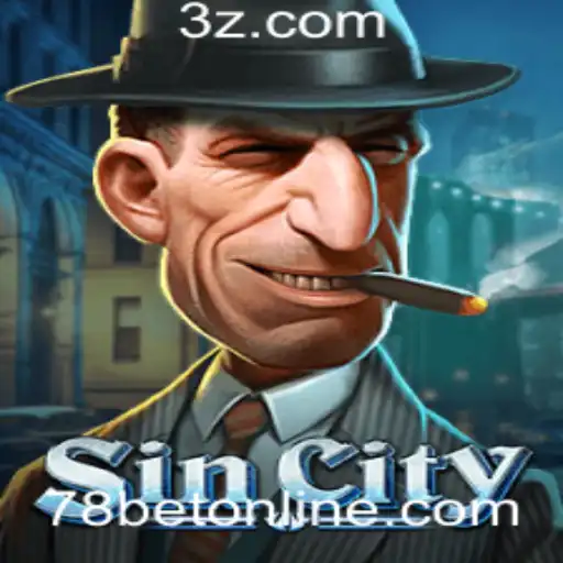 78 bet Casino App