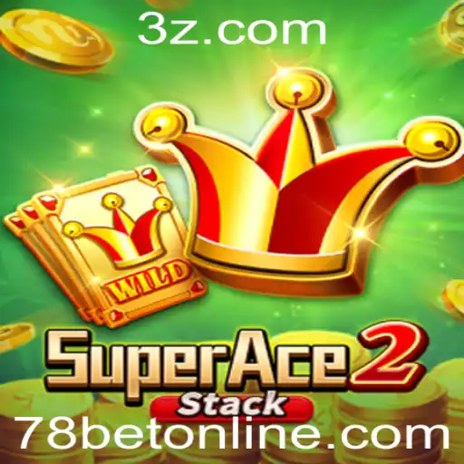 78 bet Casino Withdrawal