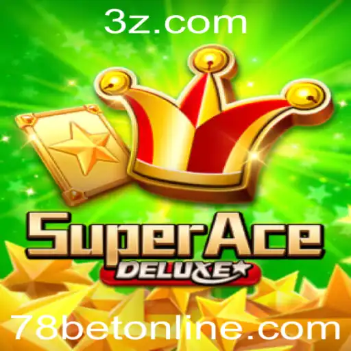 78 bet Casino App