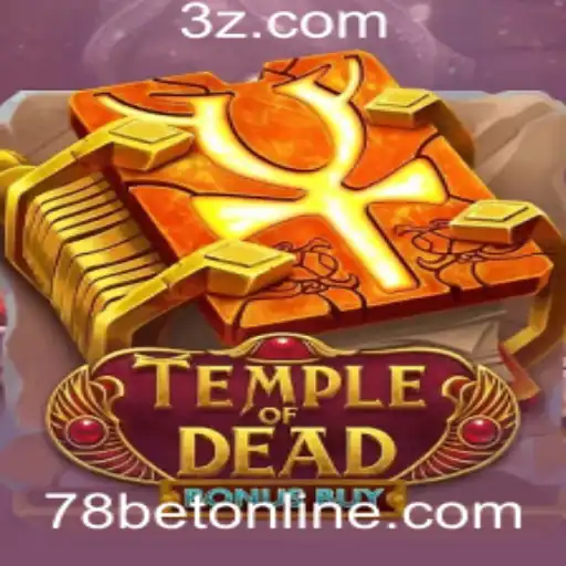 78 bet Casino Withdrawal