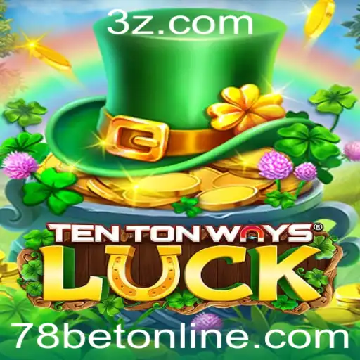 78 bet Casino Withdrawal