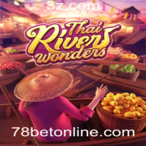 78 bet Casino Withdrawal