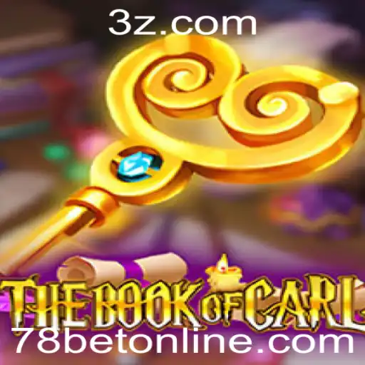 78 bet Casino App