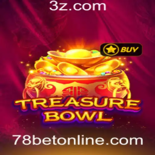 78 bet Casino Withdrawal