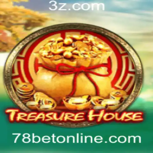 78 bet Jogos de cartas