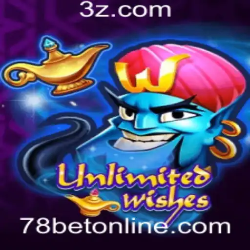 78 bet Casino Withdrawal