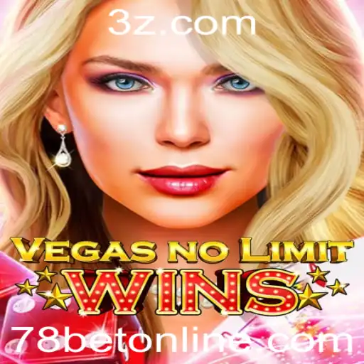 78 bet Jogos de cartas