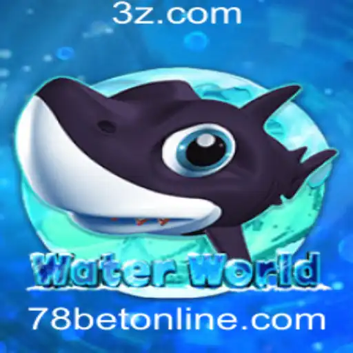 78 bet Casino App