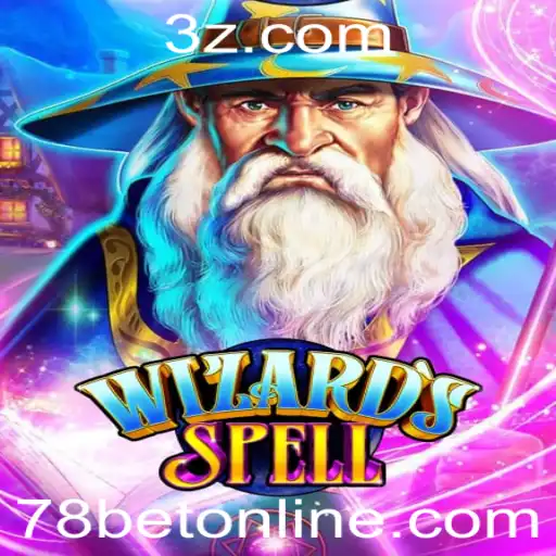 78 bet Casino Withdrawal