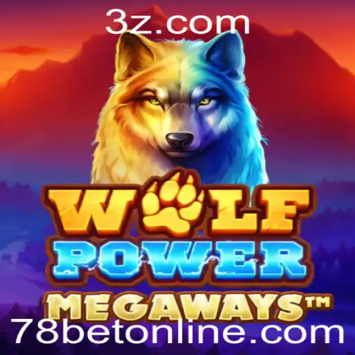 78 bet Casino Withdrawal