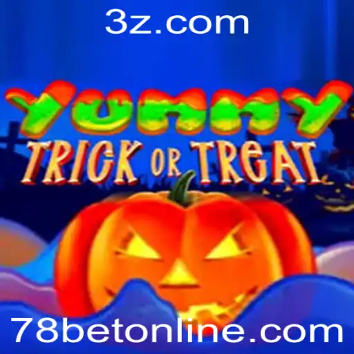 78 bet Blackjack